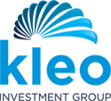 Kleo Investment Group Logo